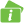 Ching Chung Hing Tung Kindergarten school information Ching Chung Hing Tung Kindergarten school information