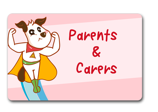 Parents and Carers