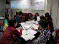Advanced Nutritional Workshop for Teachers Advanced Nutritional Workshop for Teachers