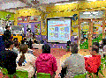 Parents’ Talk Parents’ Talk