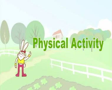 Physical Activity