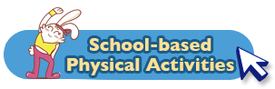 School based Physical Games