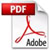报名表PDF格式档案